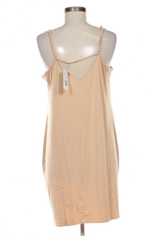 Pizsama Lisca, Méret XL, Szín Barna, Ár 19 749 Ft