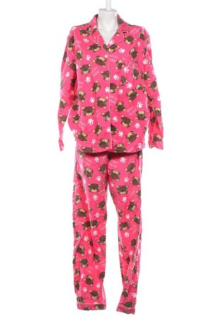 Piżama
 Mitch Dowd, Rozmiar XL, Kolor Kolorowy, Cena 166,99 zł