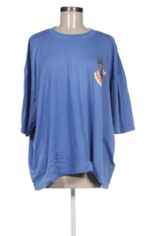 Pyžamo Next, Veľkosť XL, Farba Viacfarebná, Cena  39,46 €