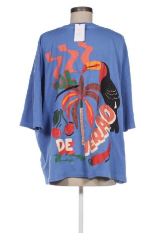 Pyžamo Next, Veľkosť XL, Farba Viacfarebná, Cena  39,46 €