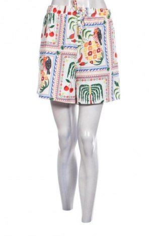 Pyžamo Next, Veľkosť XL, Farba Viacfarebná, Cena  39,46 €