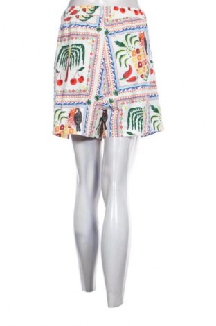 Pyžamo Next, Veľkosť XL, Farba Viacfarebná, Cena  39,46 €