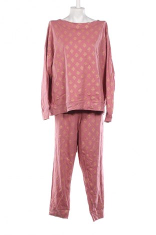 Pizsama Next, Méret XL, Szín Sokszínű, Ár 16 289 Ft