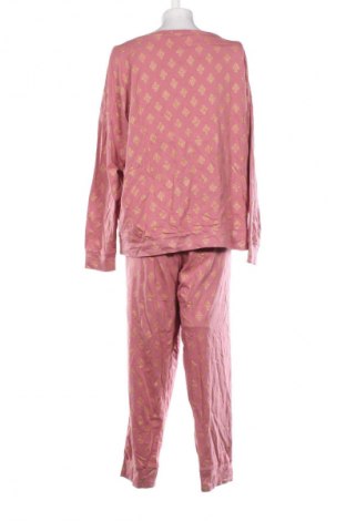 Pizsama Next, Méret XL, Szín Sokszínű, Ár 16 289 Ft