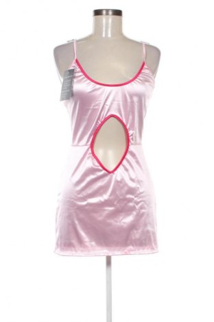 Πιτζάμες Passion, Μέγεθος L, Χρώμα Ρόζ , Τιμή 37,99 €