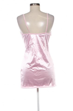 Πιτζάμες Passion, Μέγεθος L, Χρώμα Ρόζ , Τιμή 37,99 €