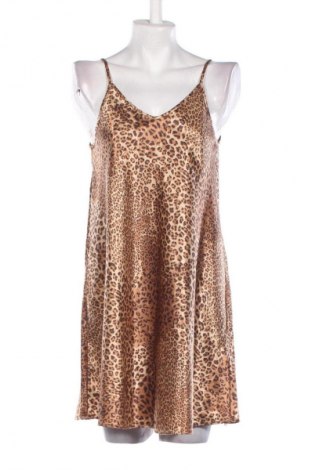 Piżama
 Piazza Italia, Rozmiar M, Kolor Kolorowy, Cena 124,71 zł