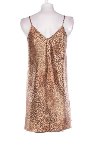 Piżama
 Piazza Italia, Rozmiar M, Kolor Kolorowy, Cena 124,71 zł