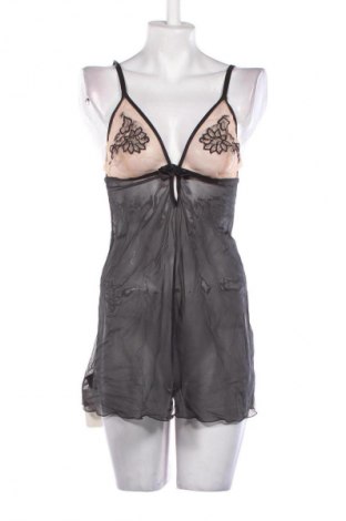 Pizsama Roza, Méret S, Szín Fekete, Ár 12 829 Ft