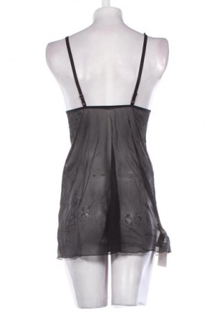 Pizsama Roza, Méret S, Szín Fekete, Ár 12 829 Ft