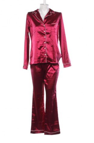 Pizsama S.Oliver, Méret M, Szín Piros, Ár 19 749 Ft