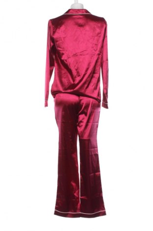 Pizsama S.Oliver, Méret M, Szín Piros, Ár 19 749 Ft