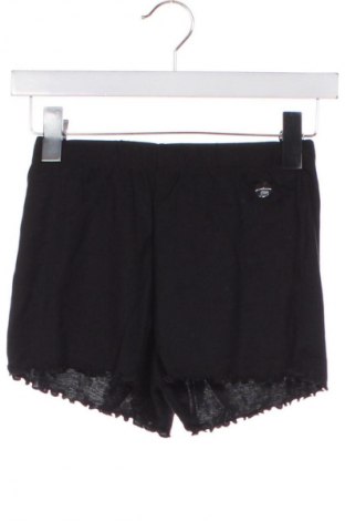 Pizsama S.Oliver, Méret XXS, Szín Fekete, Ár 15 889 Ft