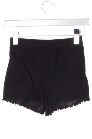 Pizsama S.Oliver, Méret XXS, Szín Fekete, Ár 15 889 Ft