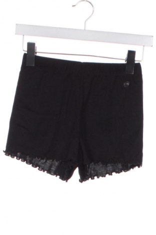 Пижама S.Oliver, Размер XXS, Цвят Черен, Цена 77,99 лв.