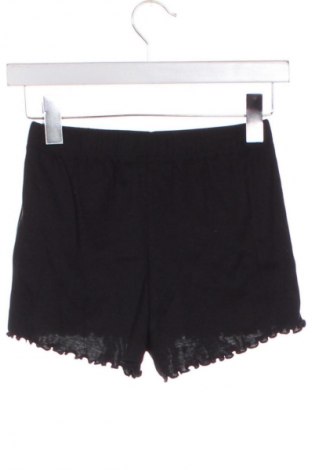 Пижама S.Oliver, Размер XXS, Цвят Черен, Цена 77,99 лв.