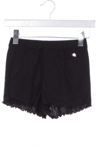 Pyjama S.Oliver, Größe XXS, Farbe Schwarz, Preis € 51,99