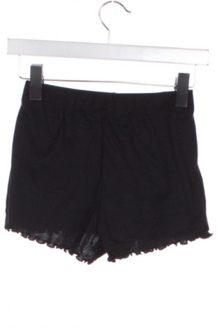 Pyjama S.Oliver, Größe XXS, Farbe Schwarz, Preis € 51,99