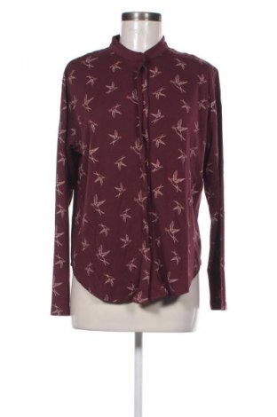 Piżama
 Schiesser, Rozmiar M, Kolor Kolorowy, Cena 207,99 zł