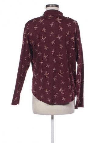 Piżama
 Schiesser, Rozmiar M, Kolor Kolorowy, Cena 207,99 zł