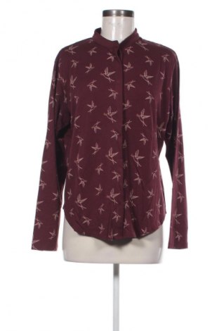 Пижама Schiesser, Размер M, Цвят Многоцветен, Цена 77,99 лв.