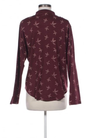 Пижама Schiesser, Размер M, Цвят Многоцветен, Цена 77,99 лв.