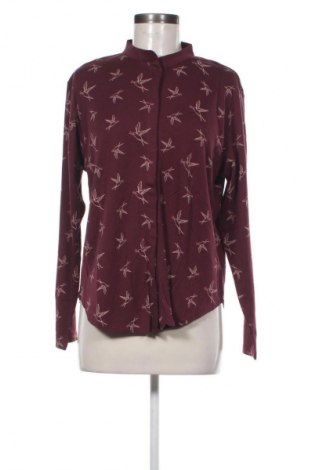 Пижама Schiesser, Размер M, Цвят Многоцветен, Цена 62,99 лв.