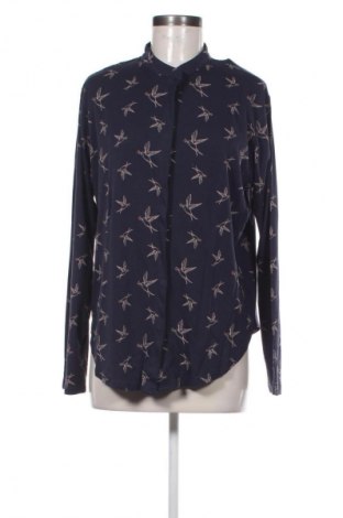 Pizsama Schiesser, Méret L, Szín Sokszínű, Ár 15 889 Ft