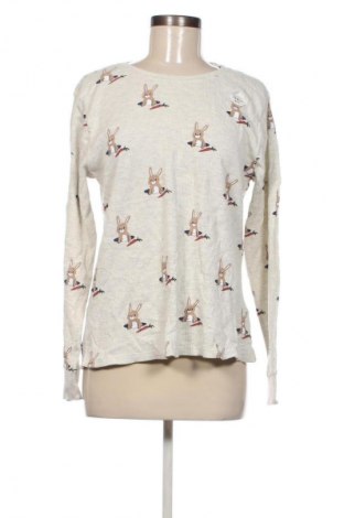 Pyjama Target, Größe M, Farbe Mehrfarbig, Preis € 14,99