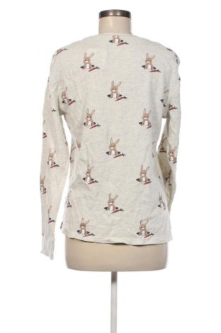 Pyjama Target, Größe M, Farbe Mehrfarbig, Preis € 14,99