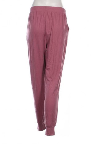 Pyjama Target, Größe L, Farbe Aschrosa, Preis € 34,99