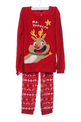 Piżama
 Tex, Rozmiar S, Kolor Czerwony, Cena 71,99 zł