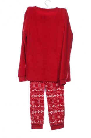 Piżama
 Tex, Rozmiar S, Kolor Czerwony, Cena 71,99 zł