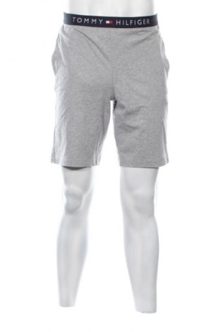Pyžamo Tommy Hilfiger, Veľkosť S, Farba Sivá, Cena  53,95 €