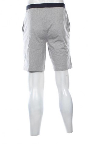 Pyžamo Tommy Hilfiger, Veľkosť S, Farba Sivá, Cena  53,95 €