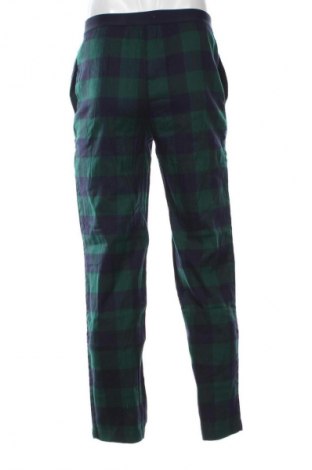 Piżama
 Tommy Hilfiger, Rozmiar S, Kolor Kolorowy, Cena 205,99 zł