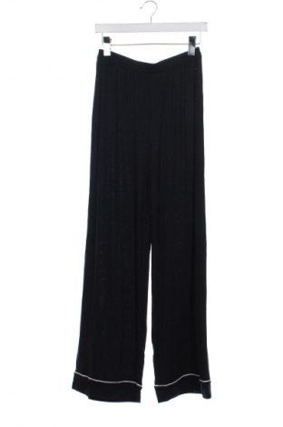 Пижама Tommy Hilfiger, Размер XS, Цвят Син, Цена 69,02 €