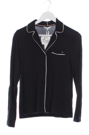 Pyžamo Tommy Hilfiger, Veľkosť XS, Farba Čierna, Cena  71,95 €