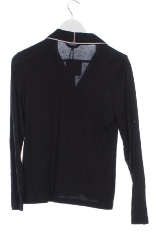 Pyžamo Tommy Hilfiger, Veľkosť XS, Farba Čierna, Cena  71,95 €