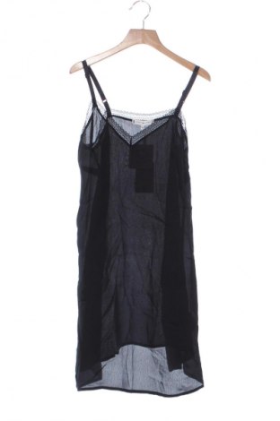 Pijama Tommy Hilfiger, Mărime XS, Culoare Negru, Preț 424,99 Lei