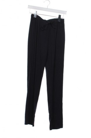 Pizsama Tommy Hilfiger, Méret XS, Szín Kék, Ár 24 349 Ft