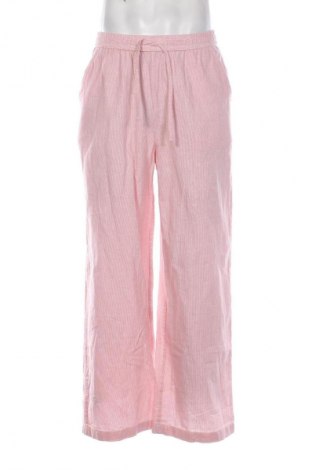 Πιτζάμες Tommy Jeans, Μέγεθος S, Χρώμα Πολύχρωμο, Τιμή 78,99 €