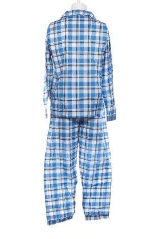 Pyjama Unbranded, Größe L, Farbe Mehrfarbig, Preis 10,99 €