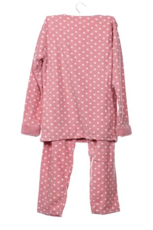 Pizsama Unbranded, Méret XL, Szín Sokszínű, Ár 12 499 Ft