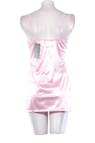 Πιτζάμες Unbranded, Μέγεθος L, Χρώμα Ρόζ , Τιμή 37,99 €