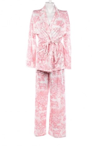 Pizsama Unbranded, Méret M, Szín Sokszínű, Ár 9 659 Ft
