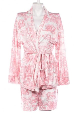 Pizsama Unbranded, Méret M, Szín Sokszínű, Ár 9 659 Ft