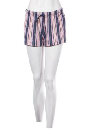 Пижама Vivance, Размер S, Цвят Многоцветен, Цена 62,99 лв.