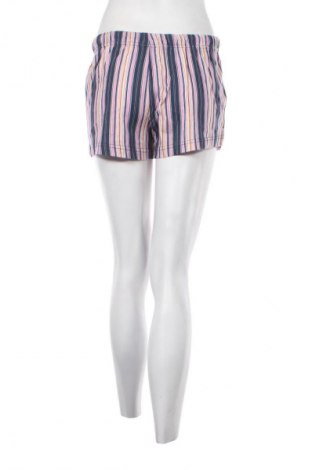 Пижама Vivance, Размер S, Цвят Многоцветен, Цена 62,99 лв.