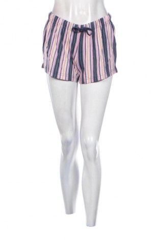 Pyžamo Vivance, Veľkosť S, Farba Viacfarebná, Cena  27,95 €